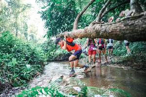 BIB: 
                            <button type="button" onclick="openModal(25454688)" class="btn btn-primary btn-sm float-right btn-popup" data-toggle="modal" data-target=".modal-high-quality">
                        <i class="fas fa-shopping-cart"></i> Add to Cart
                    </button>
                                            <button type="button" onclick="isThisMe(25454688, true)" class="btn btn-success btn-sm float-right btn-popup btn-isme hidden" data-toggle="tooltip" data-placement="bottom" title="นี่คือรูปของคุณใช่ไหม คลิกที่นี่เพื่อเอาเข้าอัลบั้ม">
                        <i class="fas fa-plus"></i> Add to album
                    </button>
                    <button type="button" onclick="isThisMe(25454688, false)" class="btn btn-warning btn-sm float-right btn-popup btn-isnotme hidden">
                        <i class="fas fa-ban"></i> Remove from album
                    </button>